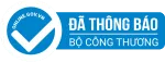 Đã Khai Báo với Bộ Công thương