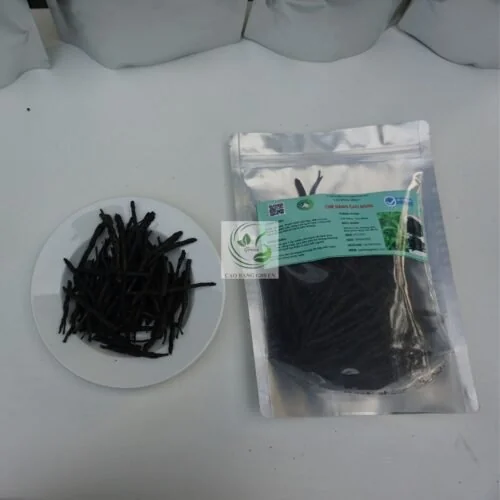 Sản phẩm Chè đắng Cao Bằng tại Cbgreen.vn
