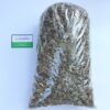 Chè dây rừng khô Cao Bằng tại Caobanggreen.vn.