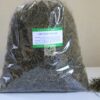 Sản phẩm trà giảo cổ lam 5 lá khô nguyên chất tại Cao Bằng Green.