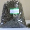 Sản phẩm trà giảo cổ lam 5 lá khô nguyên chất tại Cao Bằng Green.