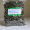 Sản phẩm nụ hoa tam thất của Cao Bằng Green.