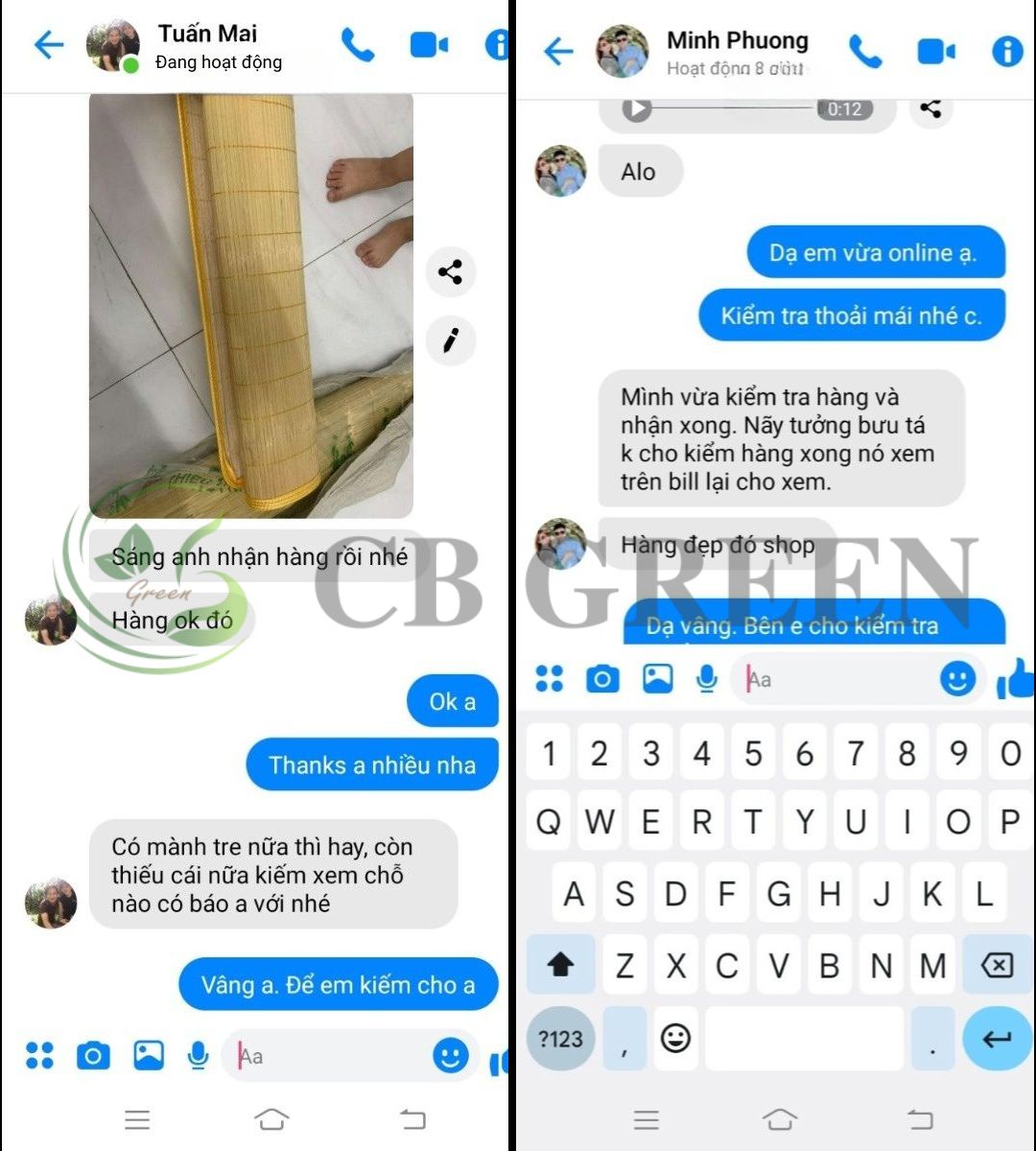 Review chiếu trúc-3