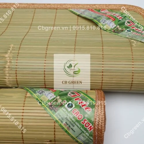 chieu truc cao son 4