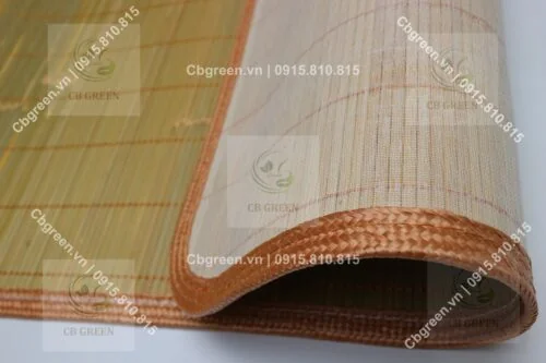 Chiếu Trúc Cao Sơn - Ảnh 4