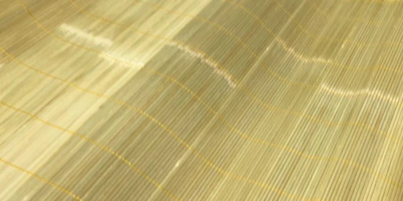 Bảng giá chiếu trúc Tây Bắc nan tre trúc tự nhiên siêu mát 2 Bảng giá chiếu Tây Bắc nan tre trúc tự nhiên siêu mát