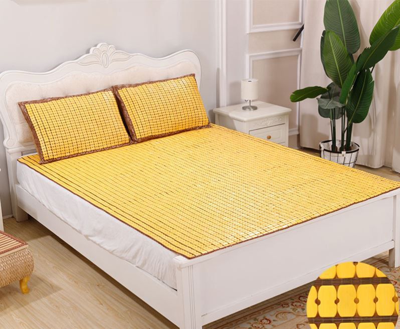 Các loại chiếu trúc cho mùa hè được ưa chuộng nhất hiện nay