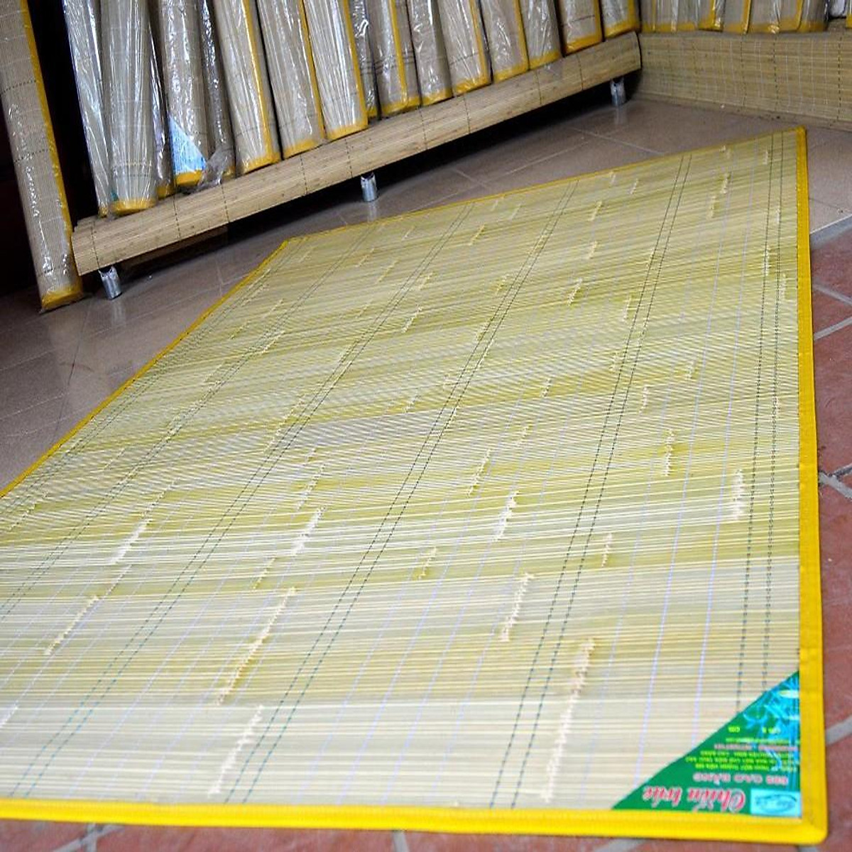 Các loại chiếu trúc cho mùa hè được ưa chuộng nhất hiện nay