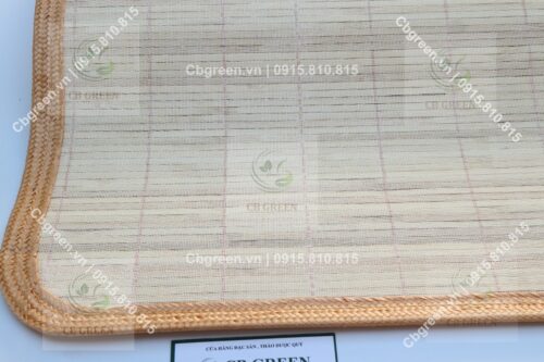 Chiếu Trúc Cao Bằng Không Đối Mục - Giá rẻ, tiết kiệm - Hình ảnh 2
