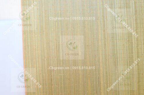 Chiếu Trúc Cao Bằng Không Đối Mục - Giá rẻ, tiết kiệm - Hình ảnh 3