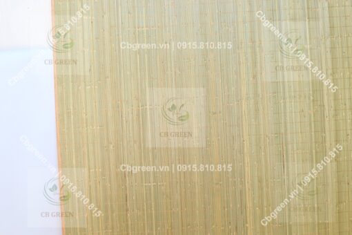 Chiếu Trúc Cao Bằng Không Đối Mục - Giá rẻ, tiết kiệm - Hình ảnh 3