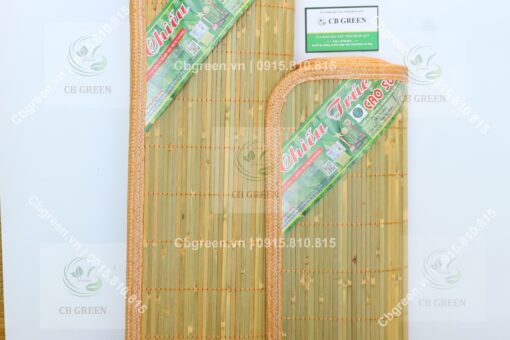Chiếu Trúc Cao Bằng Không Đối Mục - Giá rẻ, tiết kiệm - Hình ảnh 5