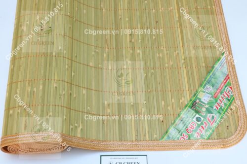 Chiếu Trúc Cao Bằng Không Đối Mục - Giá rẻ, tiết kiệm - Hình ảnh 6