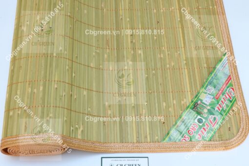 Chiếu Trúc Cao Bằng Không Đối Mục - Giá rẻ, tiết kiệm - Hình ảnh 6