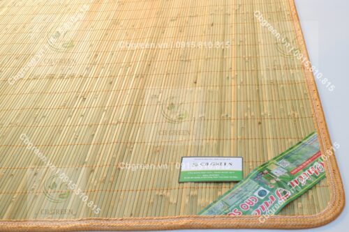 Chiếu Trúc Cao Bằng Không Đối Mục - Giá rẻ, tiết kiệm - Hình ảnh 7