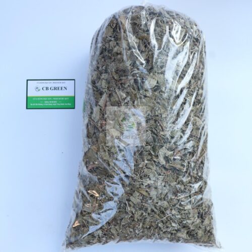 Mua Chè dây rừng khô Cao Bằng tại CB Green