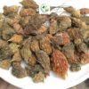 Khổ qua rừng sấy khô tại CB GREEN