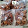 Cây Cỏ Máu – Dược Liệu Quý Bổ Huyết Từ Thiên Nhiên - 1 Kg