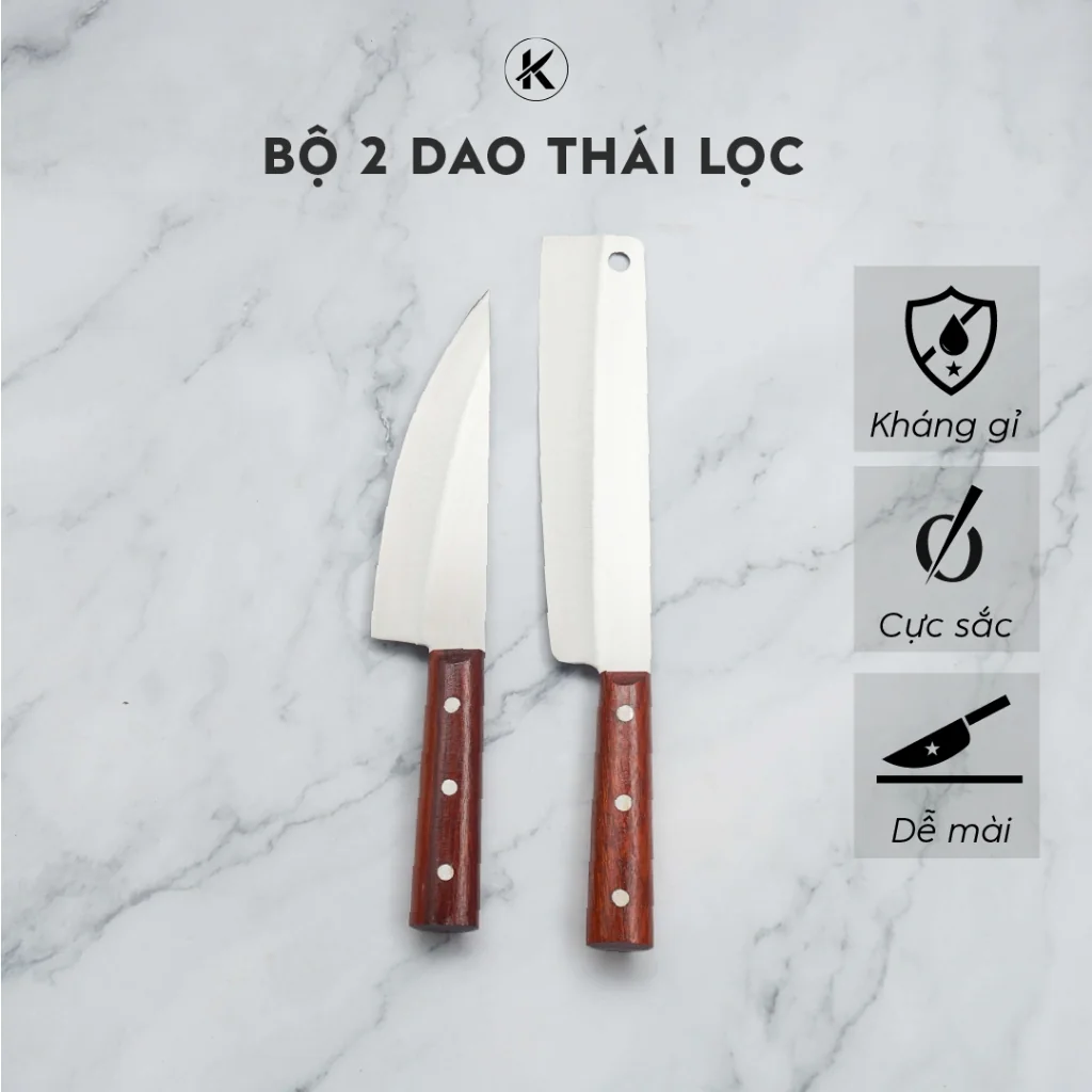 Dao thái lọc – Công cụ đắc lực cho gian bếp Việt 10 dao thai loc 5