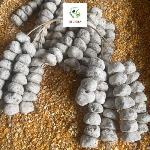 Rượu Ngô Men Lá Cao Bằng – Tinh Hoa Rượu Truyền Thống - Hình ảnh 10