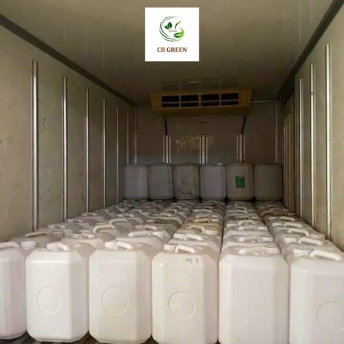 Rượu Ngô Men Lá Cao Bằng – Tinh Hoa Rượu Truyền Thống - Hình ảnh 8