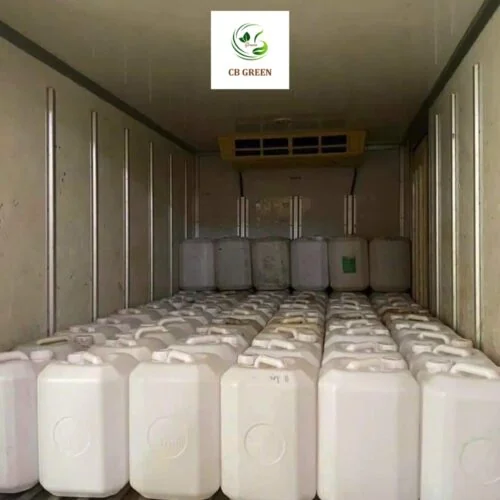 Rượu Ngô Men Lá Cao Bằng – Tinh Hoa Rượu Truyền Thống - Ảnh 8