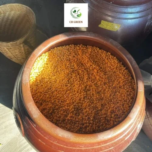 Rượu Ngô Men Lá Cao Bằng – Tinh Hoa Rượu Truyền Thống - Ảnh 3