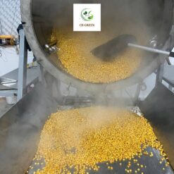 Rượu Ngô Men Lá Cao Bằng – Tinh Hoa Rượu Truyền Thống