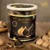 Tỏi Đen Cao Cấp LANDFOOD'S Xuất Khẩu