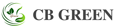 CB GREEN