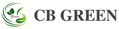 CB GREEN