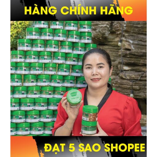 Chẩm chéo Tây Bắc