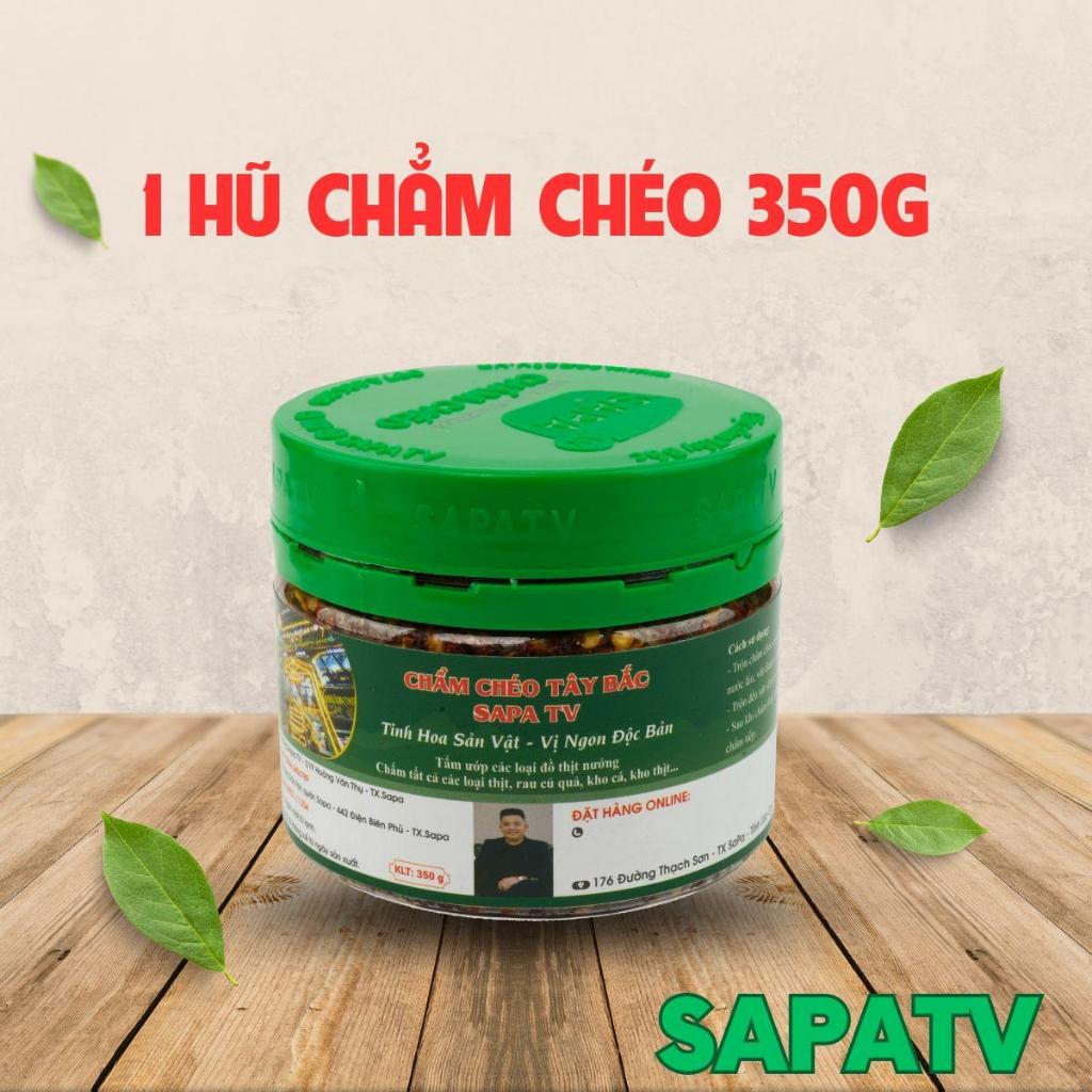 Chẩm Chéo Tây Bắc – Bát chấm nhỏ, hồn núi rừng lớn 6 Chẩm chéo Tây Bắc