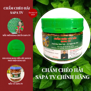 Hạt Dổi Tây Bắc – “Vàng Đen” Đậm Đà Hương Núi Rừng 3 Hạt dổi rừng