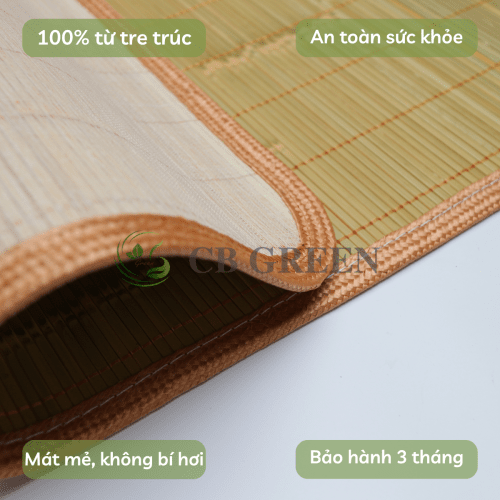 Chiếu trúc Cao Sơn